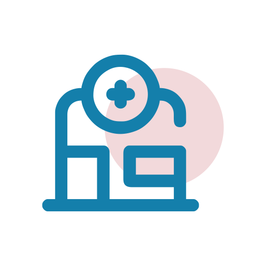 Wirausaha Produk Herbal atau Farmasi Tradisional